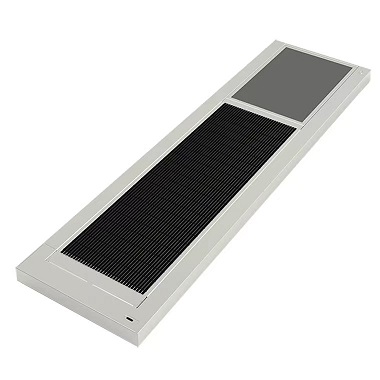 XH-P28 鞋底清洁机