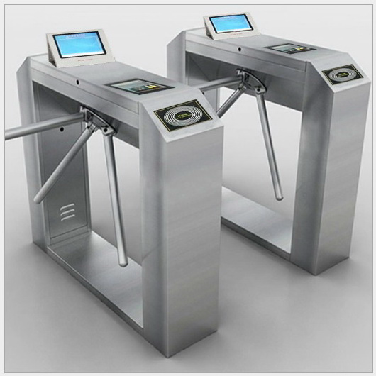 XH-K6S001 防静电门禁系统