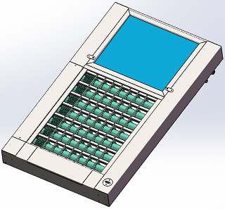 XH-G13 滚筒鞋底清洗机