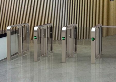 XH-B103系列速通案例