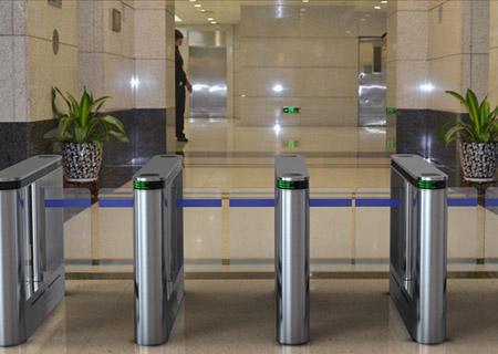 XH-B105系列速通案例