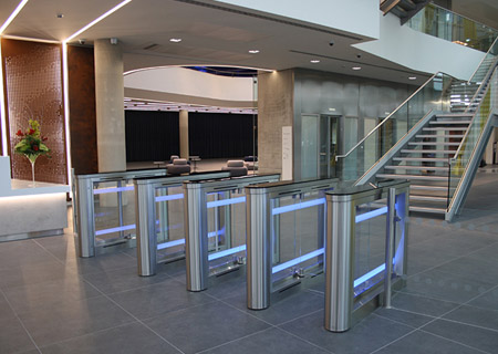 XH-B108系列速通案例