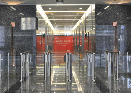 XH-B109系列速通案例